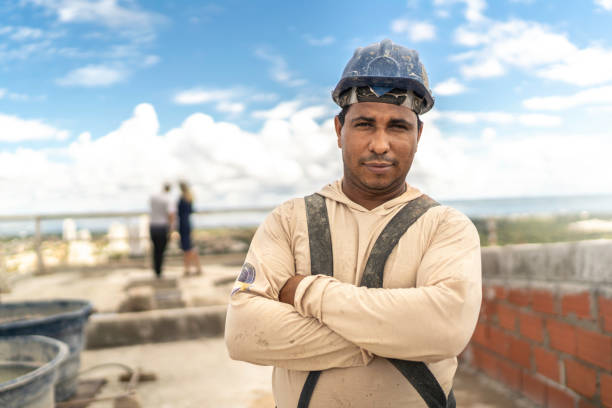 Best Concrete Removal and Replacement in Notasulga, AL
